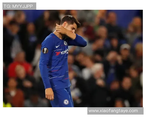 维迪奥顿迎战切尔西期待精彩对决与足球盛宴的激情碰撞 维迪奥顿迎战切尔西期待精彩对决与足球盛宴的激情碰撞