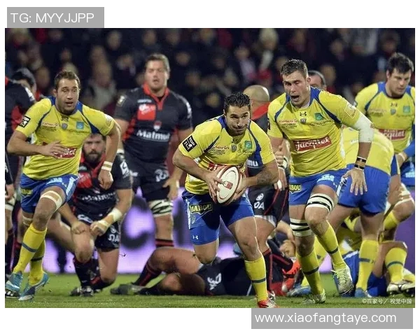 科罗拉多队迎战波特兰队期待激烈对抗与精彩表现