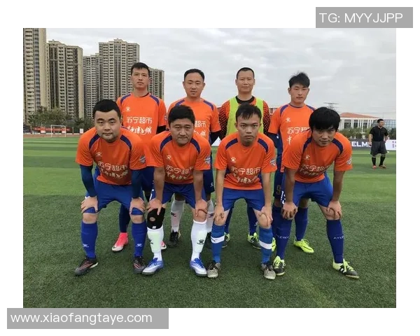 苏宁与泰达比赛裁判表现引发争议球迷热议判罚尺度与公正性