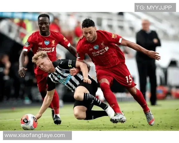 纽卡斯尔对阵曼城比赛预测及双方近期状态分析 纽卡斯尔对阵曼城比赛预测及双方近期状态分析