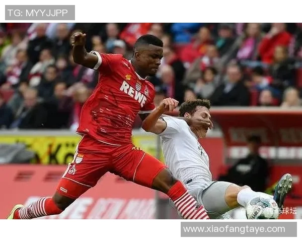 竟技会与科隆对决全方位分析及战术解读 竟技会与科隆对决全方位分析及战术解读