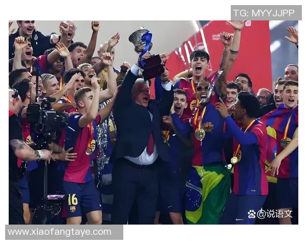 皇马主场逆转巴塞罗那以二比一获胜精彩回顾 皇马主场逆转巴塞罗那以二比一获胜精彩回顾