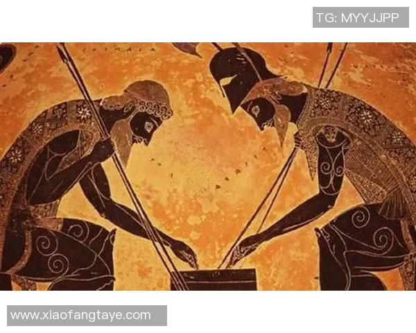 谢什科的传奇故事与影响力探讨：从历史到现代的深刻启示