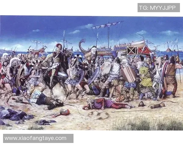 莱赫维与波斯波激战正酣谁能在这场较量中脱颖而出