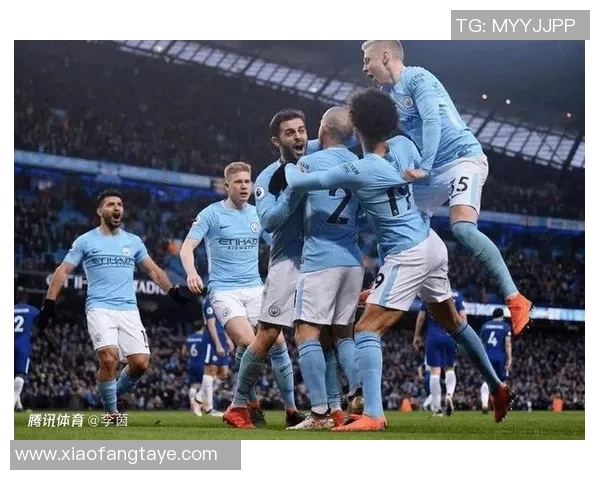 英超焦点战曼联对阵埃弗顿直播全程回顾与精彩瞬间解析