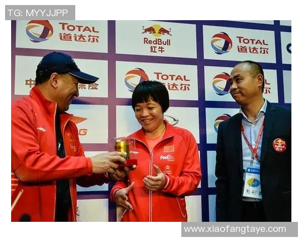 西安羽毛球队阵地战打法深度解析与战术运用探讨