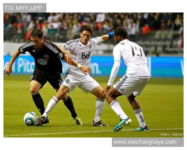 费城联主场迎战奥兰多力争全取三分争夺季后赛资格