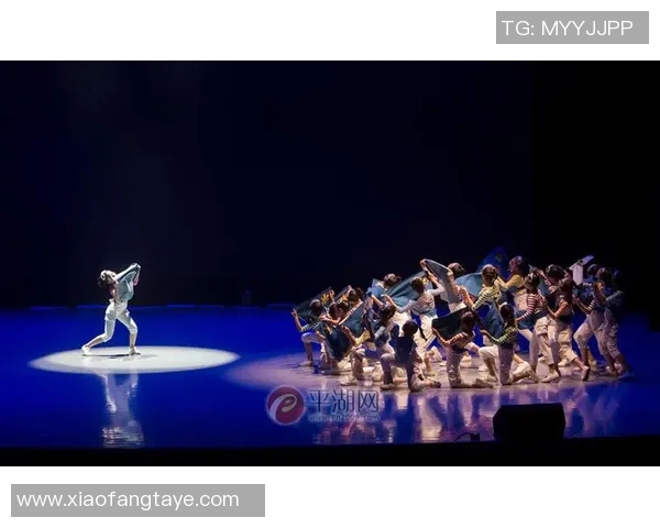 重庆街舞队心理素质创新高引发热议展现团队精神与舞蹈魅力