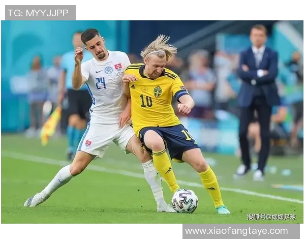 阿塞拜疆与法罗群岛的足球对决精彩回顾与分析