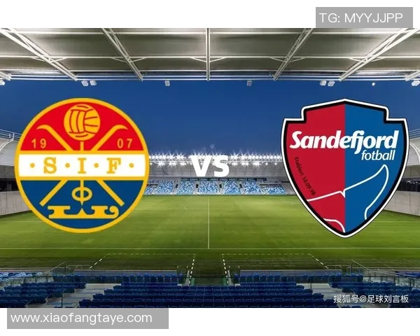 迪纳摩与斯特罗姆激战正酣谁能在这场对决中笑到最后