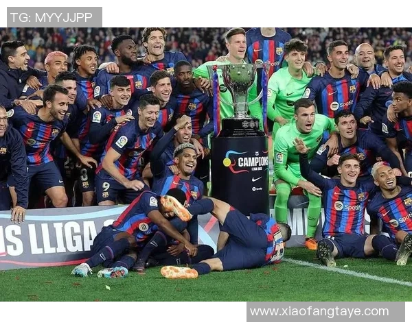 雷恩主场迎战塞维利亚双方争夺欧战资格的关键之战