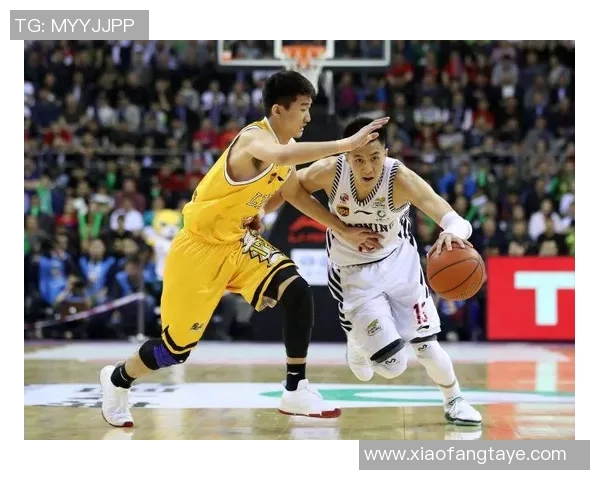 辽宁男篮与浙江队的精彩赛程安排及比赛前瞻分析