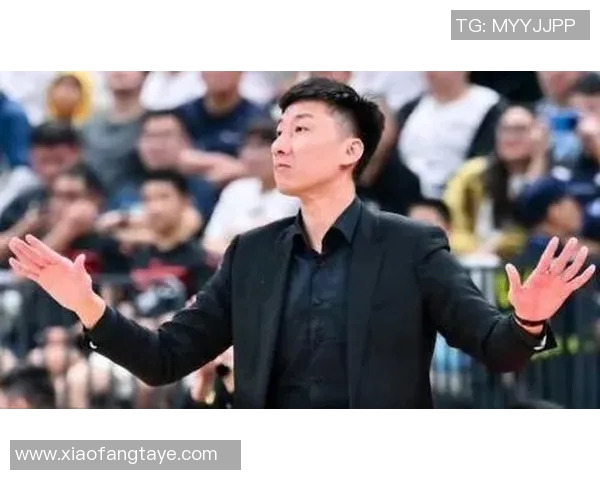 韩硕：从篮球场上的新星到职业生涯的辉煌历程与未来展望