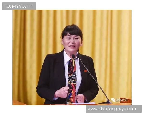 陈敏谈英雄联盟职业生涯的心路历程与成长故事MBA