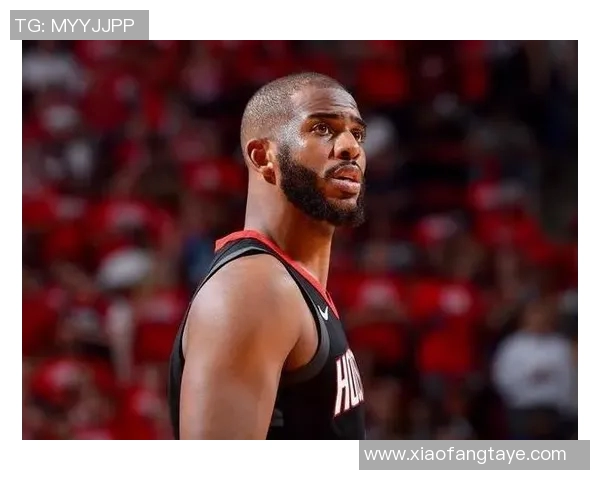 篮球明星NDA背后的秘密与荣耀探讨篮球界的职业道德与商业合作