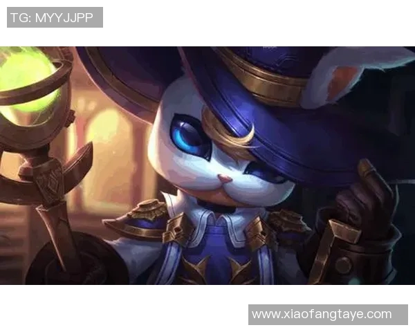 权威发布王者荣耀团队协作实力榜单揭晓各战队表现一览无余