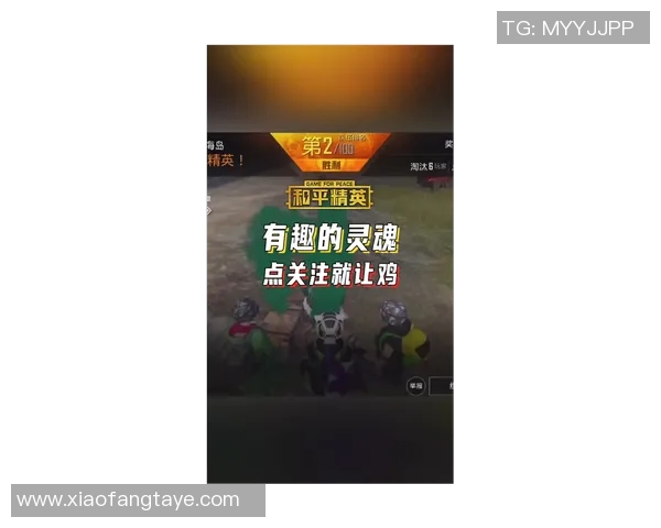 聚焦和平精英：BLG在耐力赛中的表现与挑战分析