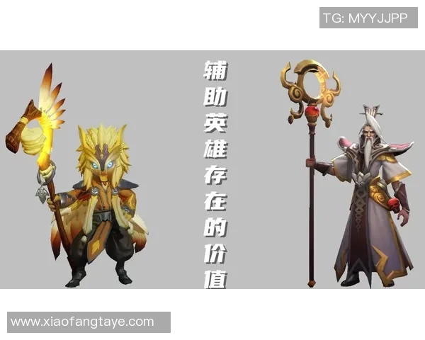 王者荣耀热议FPX节奏争议背后的战术思考与团队协作分析