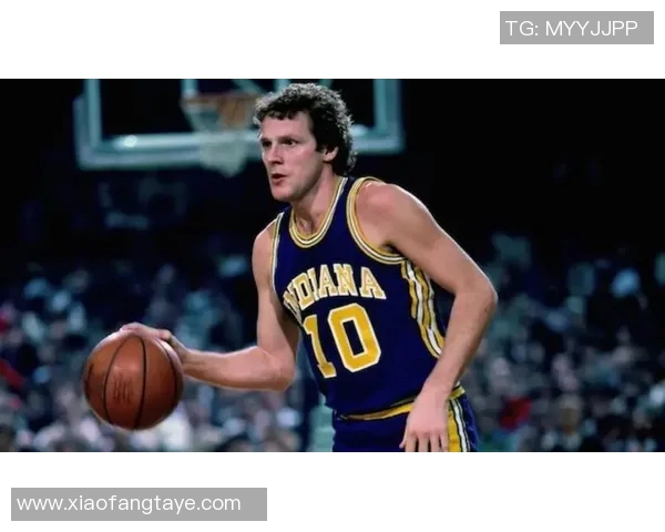 探索aba篮球明星的传奇之路与辉煌成就背后的故事与影响