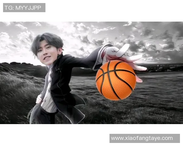 篮球明星精彩瞬间回顾与传奇时刻盘点带你领略球场风云变幻