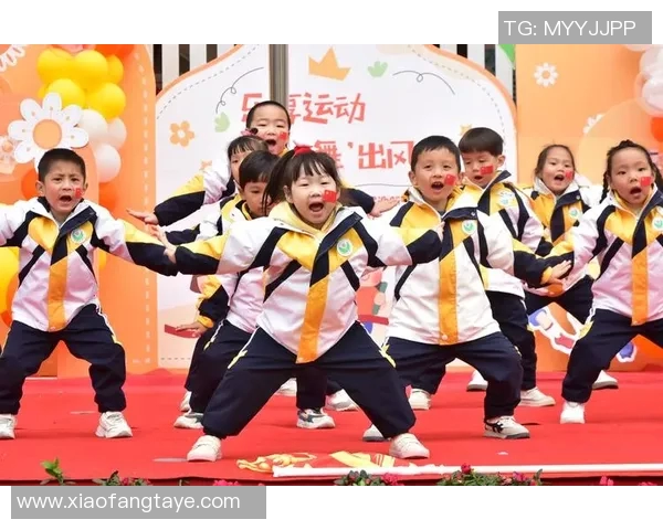 上海街舞队中路突破革新引领舞蹈潮流新风尚与未来发展探讨