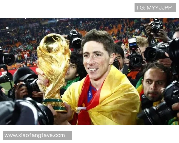 上海排球队在欧锦赛中展现灵活战术与团队协作的精彩表现分析