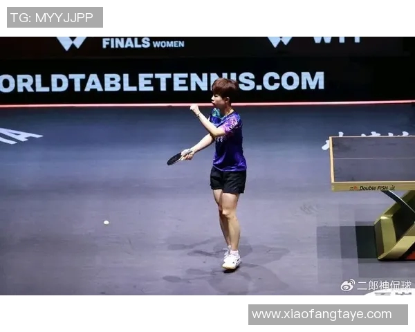 南京网球队中路突破的战术解析与未来发展展望