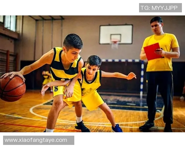 北京篮球队默契配合分析与战术探讨助力球队提升整体实力