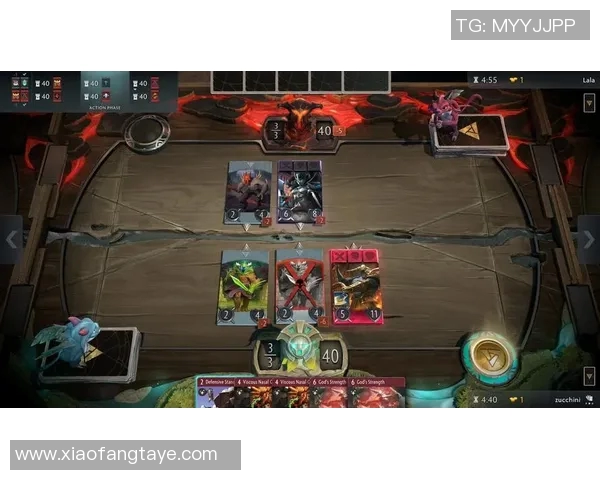 刘军专访：从初出茅庐到DOTA2传奇之路的深度回顾与反思