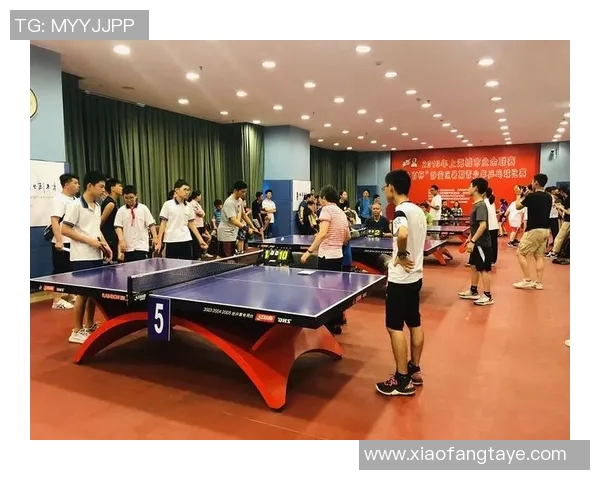 乒乓球耐力排行榜揭晓上海乒乓球队荣获第六名佳绩引关注