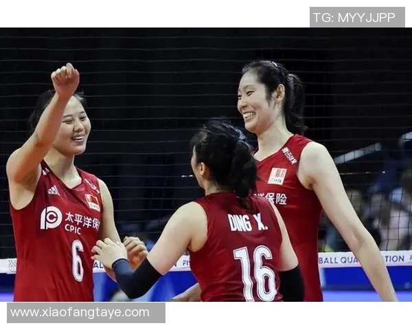 排球团队协作实力榜揭晓北京排球队荣获第三名殊荣