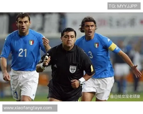 深圳羽毛球队逆袭世界杯的传奇之路与奋斗故事