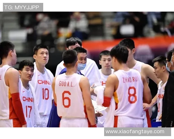 成都篮球队荣登篮球意识排行榜第三名展现出色团队配合与战术智慧