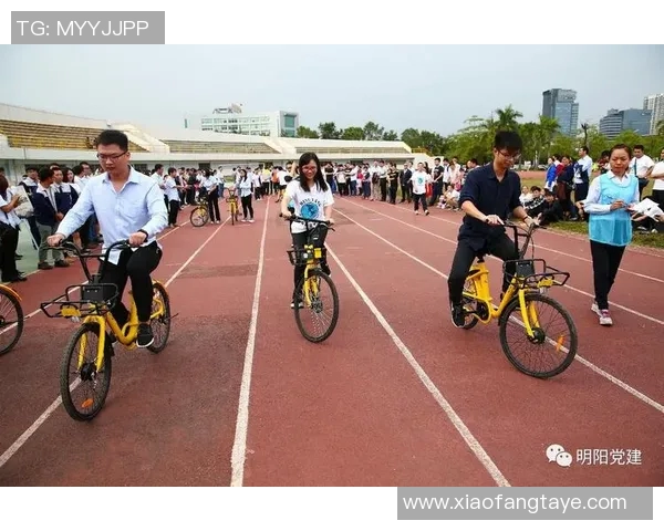 广州羽毛球队耐力表现数据分析与训练策略探讨