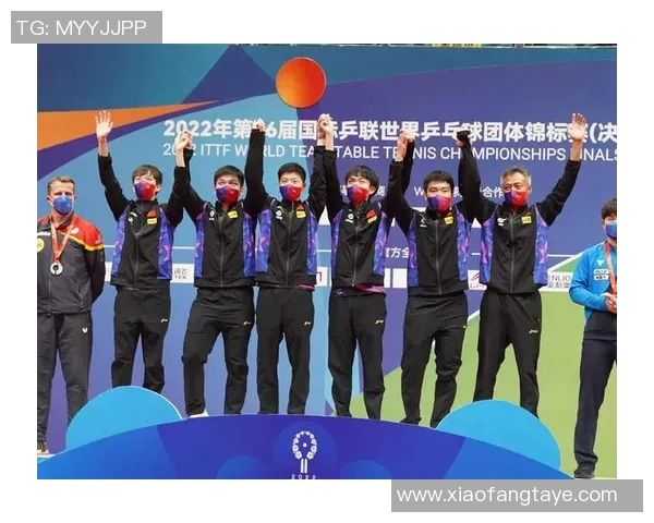 成都乒乓球队与上海乒乓球队个人能力对比分析与赛后总结