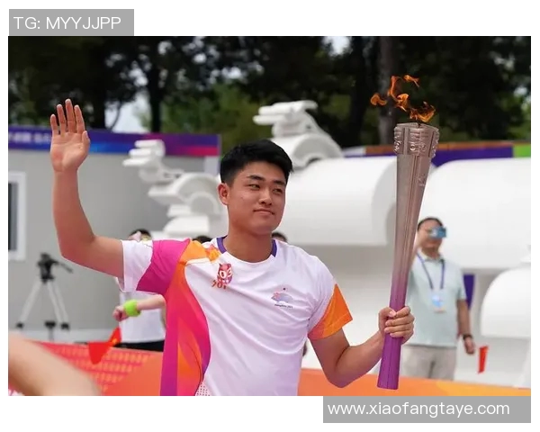 杭州网球队的意识探讨与发展路径分析：网球运动的未来与挑战