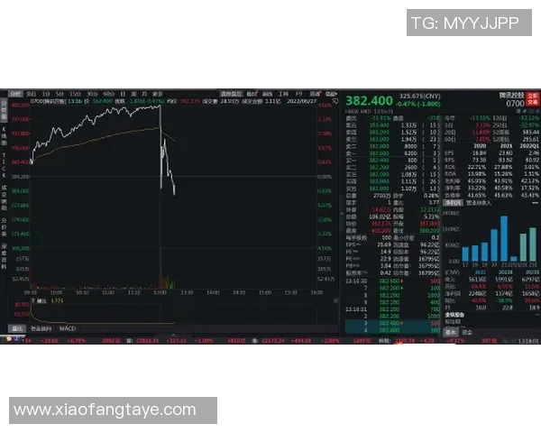 重磅专题：探秘JDG如何引领区域防守的全新变革与战略调整