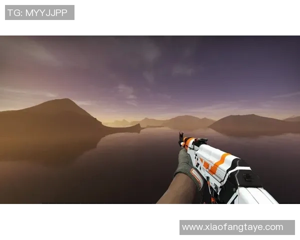 CSGO巨献:深入解析BLG战队的快速崛起与战术创新 CSGO巨献:深入解析BLG战队的快速崛起与战术创新